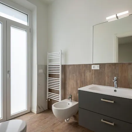 Iarsera And 3* Lucca