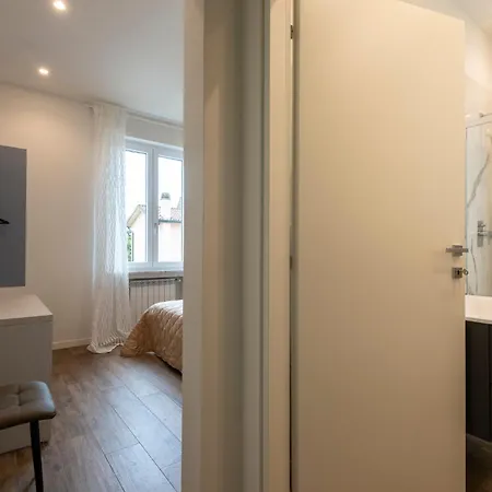 Iarsera And Casa de hóspedes 3*