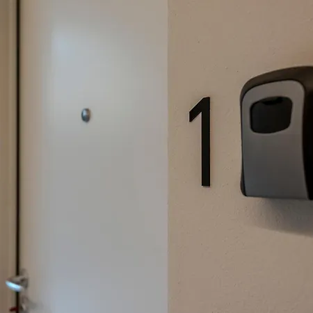 Iarsera And 3* Lucca