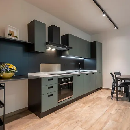 Iarsera And 3* Lucca