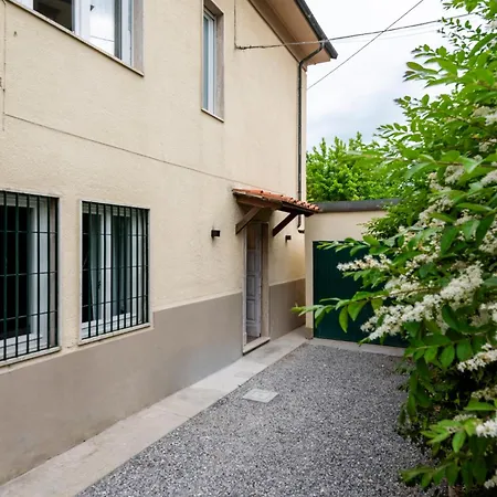 Iarsera And 3* Lucca